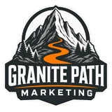 Granite Path Marketing