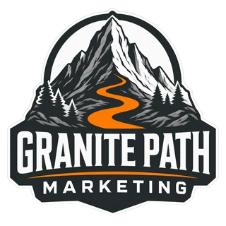 Granite Path Marketing