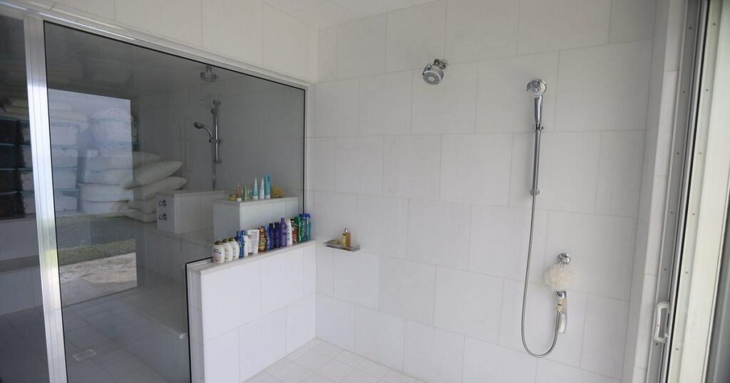 Bathroom Renovation Lead Generation in Ontario: A Renovator’s Guide