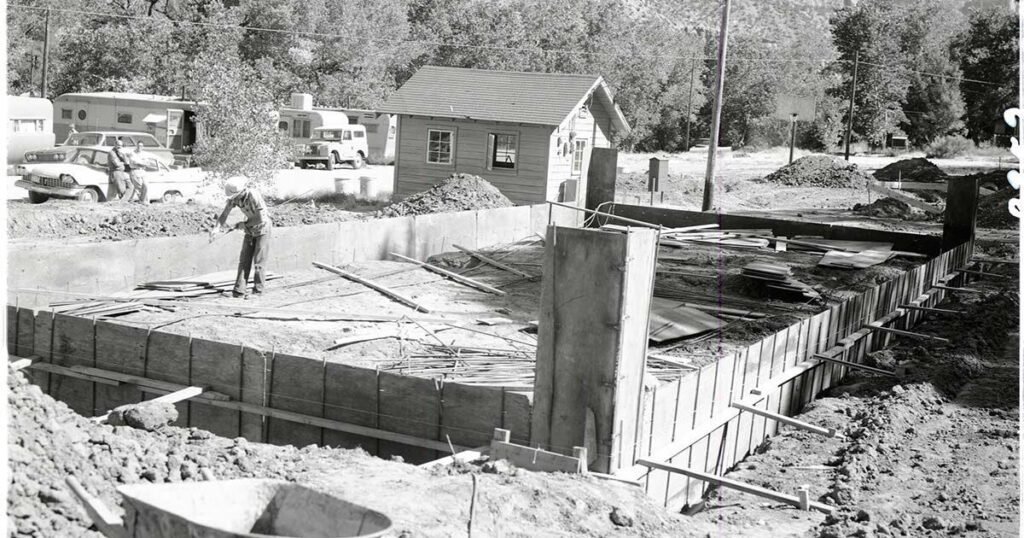 Foundation Repair Lead Generation in Ontario: A Contractor’s Guide