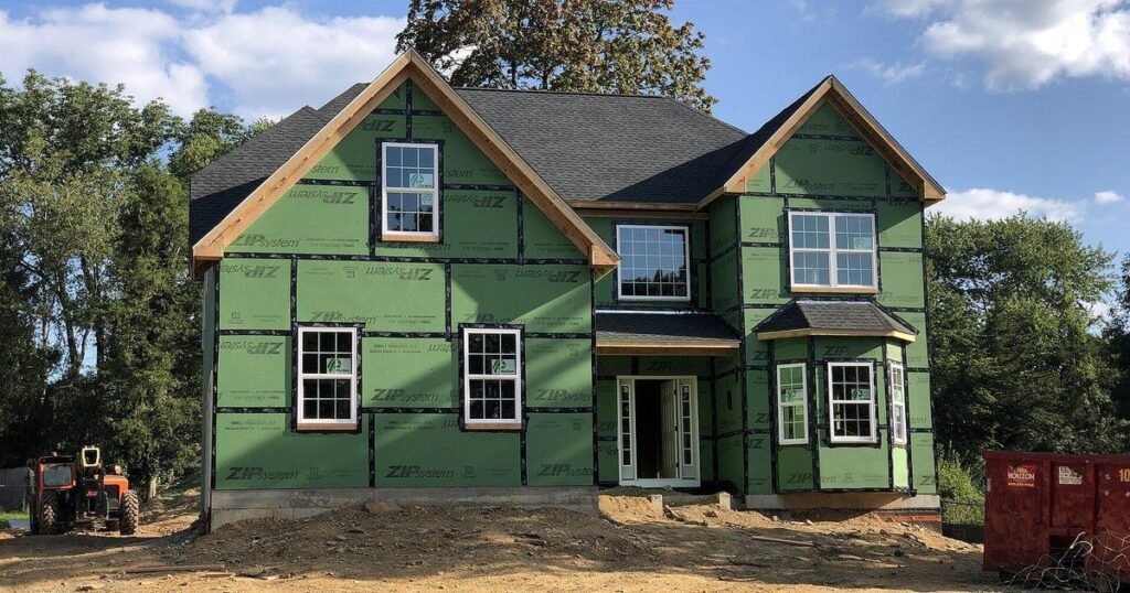 Framing Contractor Lead Generation in Ontario: A Practical Guide