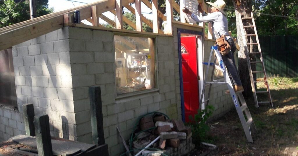 Garage Construction Lead Generation in Ontario: A Builder’s Guide