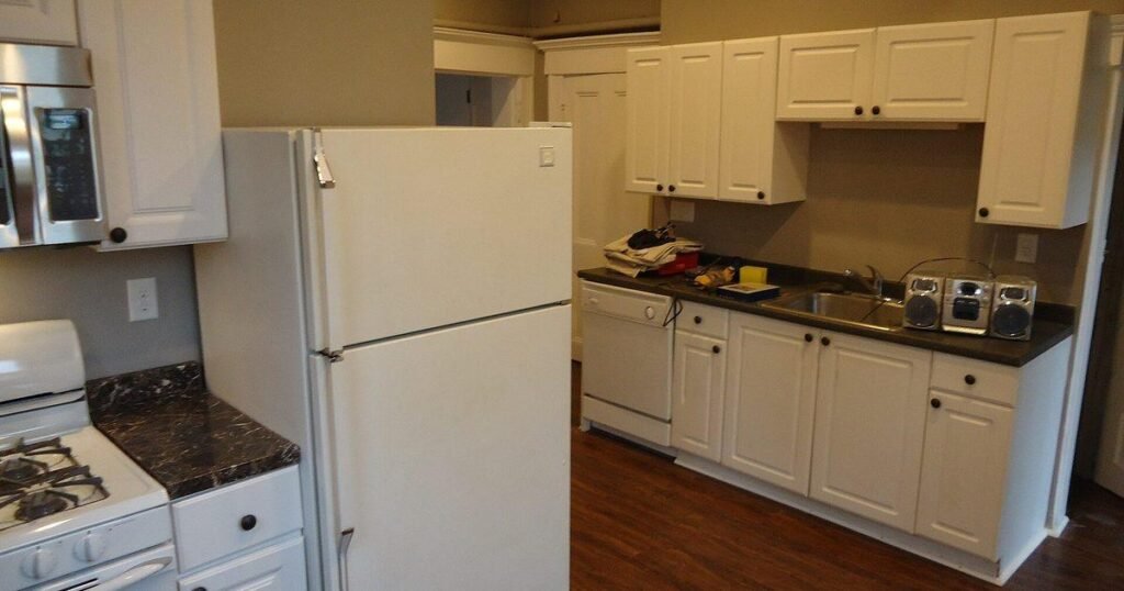 Kitchen Renovation Lead Generation in Ontario: A Renovator’s Guide