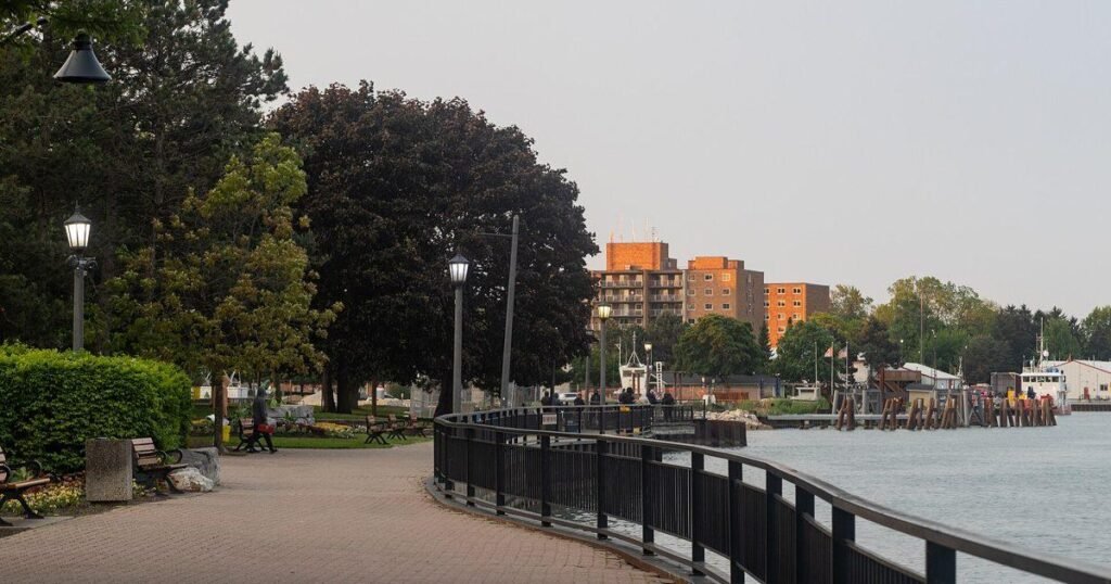 Landscaping Lead Generation in Ontario: A Guide for Landscape Contractors