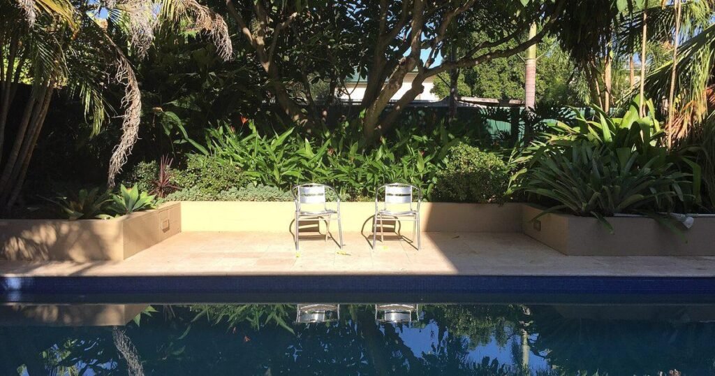 Pool Installation Lead Generation in Ontario: A Builder’s Guide