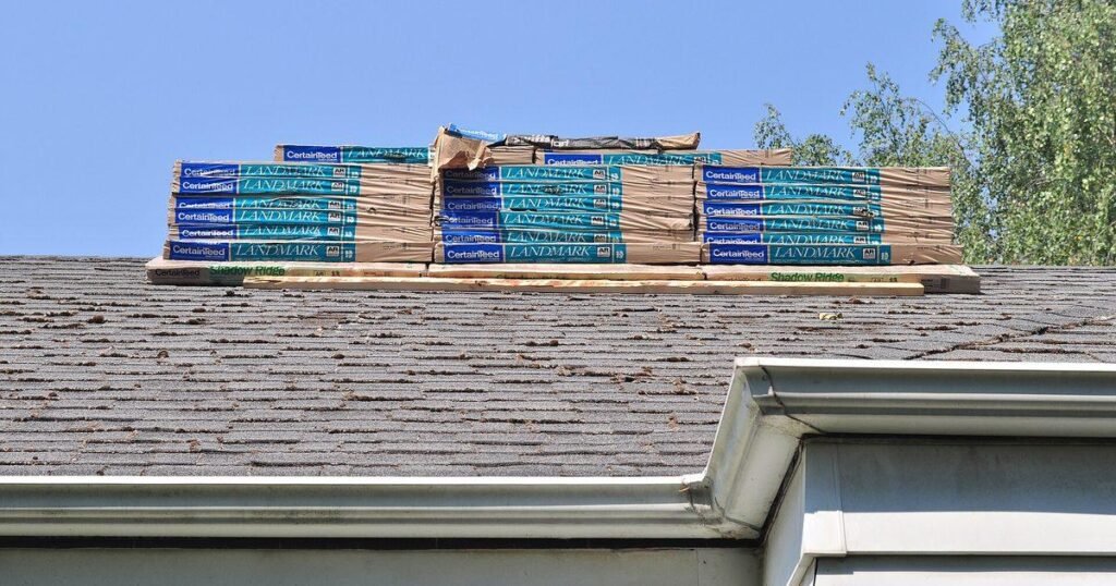 Roofing Lead Generation in Ontario: A Guide for Roofing Contractors