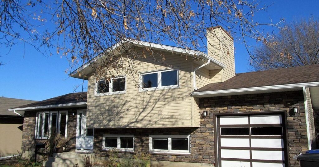 Siding Lead Generation in Ontario: How Siding Contractors Get Better Jobs